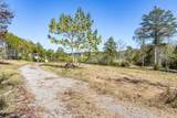 3150 Nonaville Rd - Photo 51
