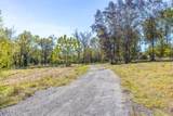 3150 Nonaville Rd - Photo 52