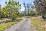 3150 Nonaville Rd - Photo 53