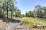 3150 Nonaville Rd - Photo 54