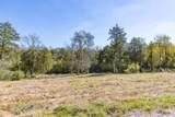 3150 Nonaville Rd - Photo 55
