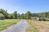 3150 Nonaville Rd - Photo 56