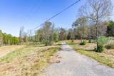 3150 Nonaville Rd - Photo 58