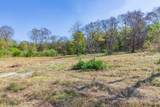 3150 Nonaville Rd - Photo 60