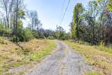 3150 Nonaville Rd - Photo 64
