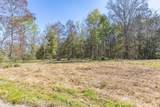 3150 Nonaville Rd - Photo 65