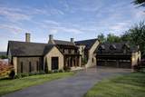 3150 Nonaville Rd - Photo 66