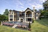 3150 Nonaville Rd - Photo 68