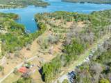3150 Nonaville Rd - Photo 8