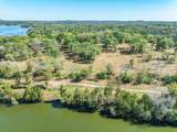 3150 Nonaville Rd - Photo 10