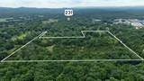 0 Central Pike - Photo 8