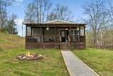 805 Harris Rd - Photo 2