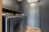 805 Harris Rd - Photo 11