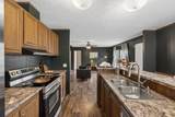 805 Harris Rd - Photo 12
