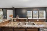 805 Harris Rd - Photo 13