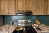 805 Harris Rd - Photo 14