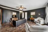 805 Harris Rd - Photo 15