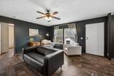 805 Harris Rd - Photo 16