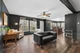 805 Harris Rd - Photo 17