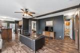 805 Harris Rd - Photo 18