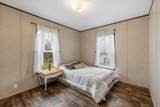 805 Harris Rd - Photo 19