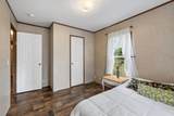 805 Harris Rd - Photo 20