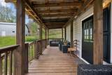 805 Harris Rd - Photo 3