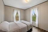 805 Harris Rd - Photo 21