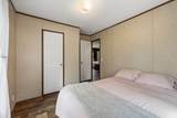 805 Harris Rd - Photo 22