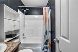 805 Harris Rd - Photo 23