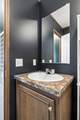 805 Harris Rd - Photo 24