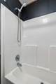 805 Harris Rd - Photo 25