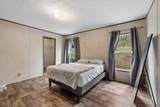 805 Harris Rd - Photo 26