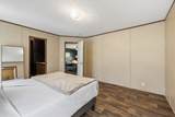 805 Harris Rd - Photo 28