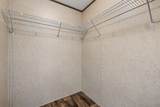805 Harris Rd - Photo 29