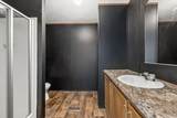 805 Harris Rd - Photo 30