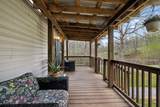 805 Harris Rd - Photo 4