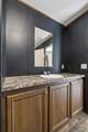 805 Harris Rd - Photo 31