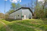 805 Harris Rd - Photo 32