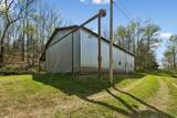 805 Harris Rd - Photo 33