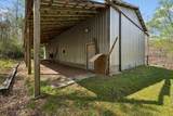 805 Harris Rd - Photo 34