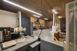 805 Harris Rd - Photo 35