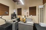 805 Harris Rd - Photo 36