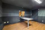 805 Harris Rd - Photo 37
