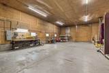 805 Harris Rd - Photo 39