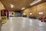 805 Harris Rd - Photo 40