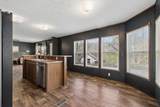 805 Harris Rd - Photo 5