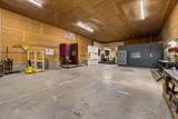 805 Harris Rd - Photo 41