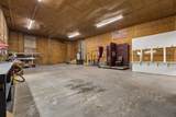 805 Harris Rd - Photo 42