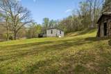 805 Harris Rd - Photo 43